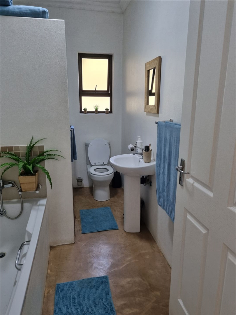 4 Bedroom Property for Sale in Darnall KwaZulu-Natal