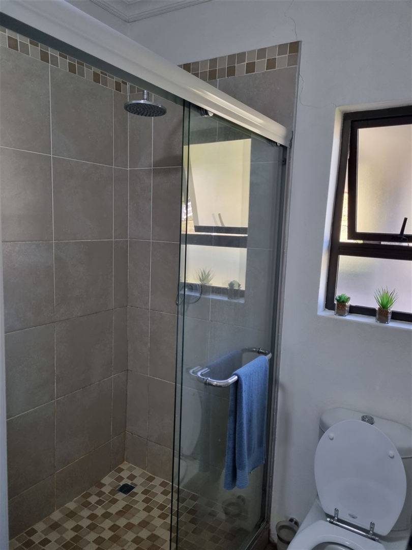 4 Bedroom Property for Sale in Darnall KwaZulu-Natal