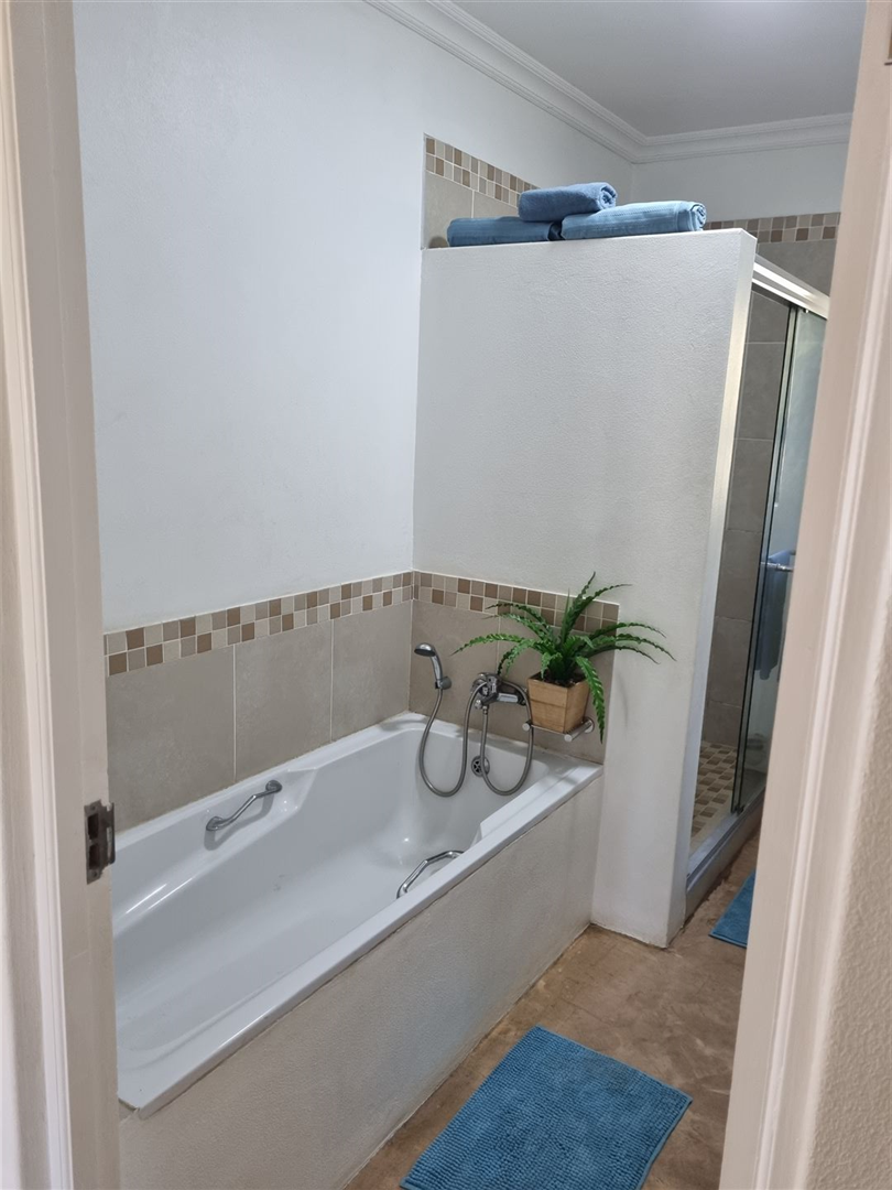4 Bedroom Property for Sale in Darnall KwaZulu-Natal