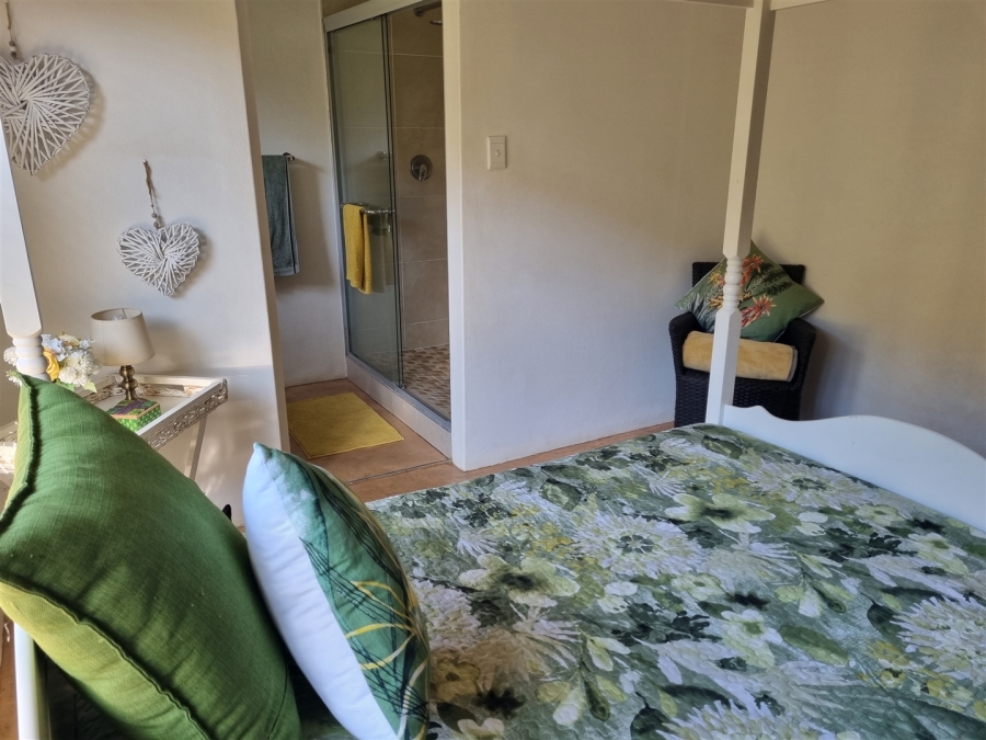 4 Bedroom Property for Sale in Darnall KwaZulu-Natal