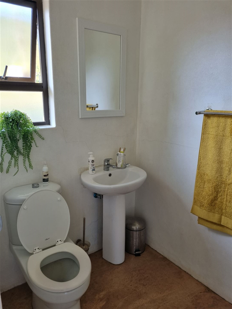 4 Bedroom Property for Sale in Darnall KwaZulu-Natal