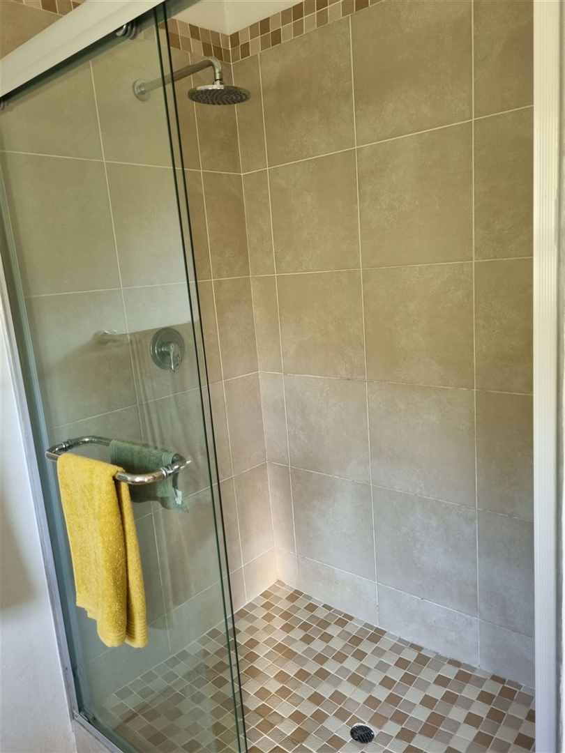 4 Bedroom Property for Sale in Darnall KwaZulu-Natal