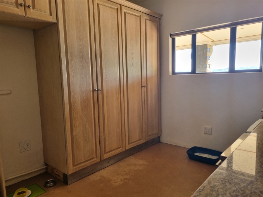 4 Bedroom Property for Sale in Darnall KwaZulu-Natal