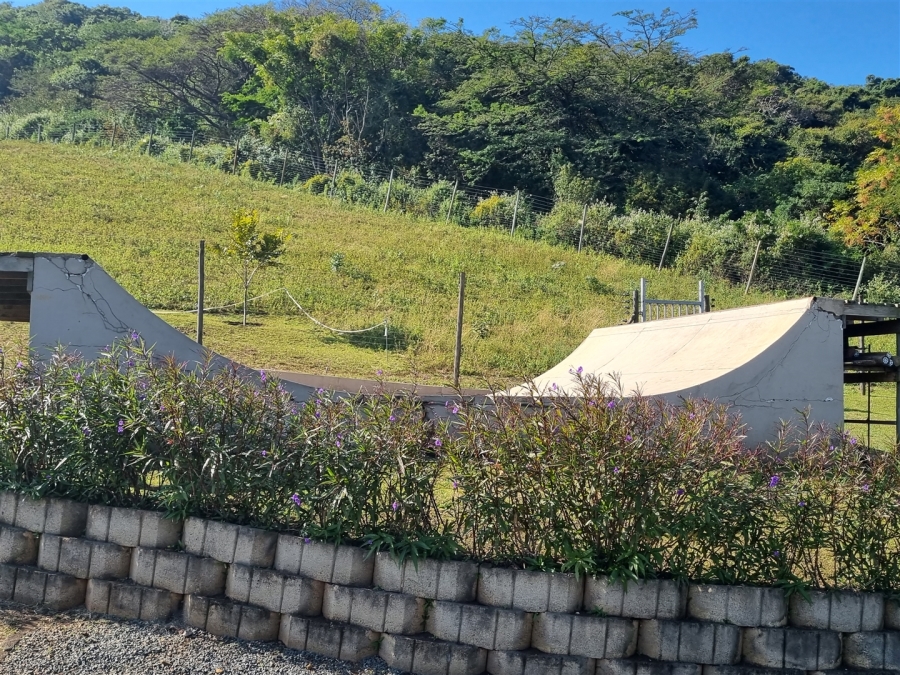 4 Bedroom Property for Sale in Darnall KwaZulu-Natal