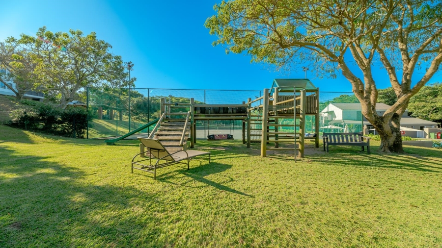 0 Bedroom Property for Sale in Prince