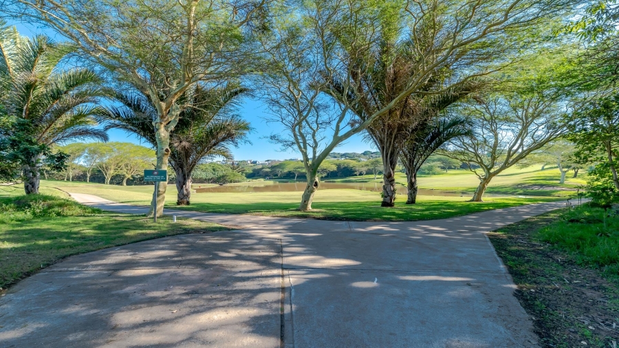 0 Bedroom Property for Sale in Prince