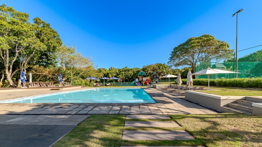 0 Bedroom Property for Sale in Prince
