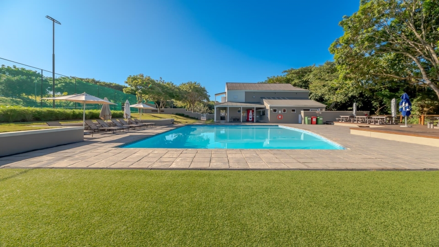 0 Bedroom Property for Sale in Prince