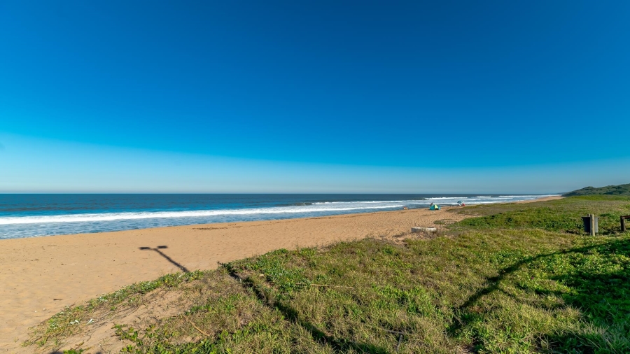 0 Bedroom Property for Sale in Prince
