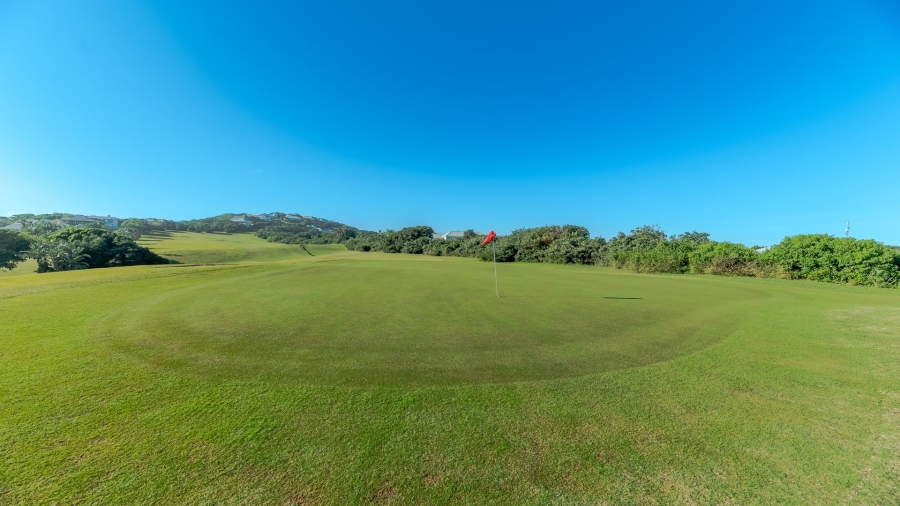 0 Bedroom Property for Sale in Prince