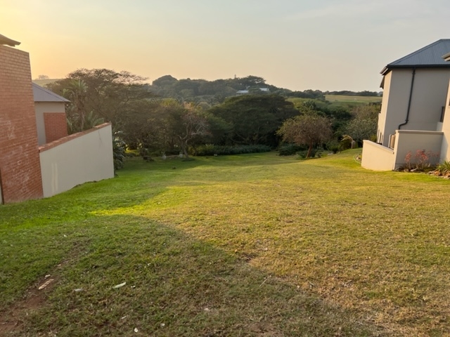 0 Bedroom Property for Sale in Prince