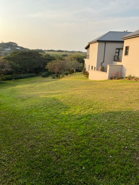 0 Bedroom Property for Sale in Prince