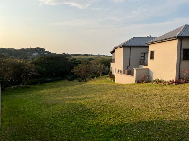 0 Bedroom Property for Sale in Prince