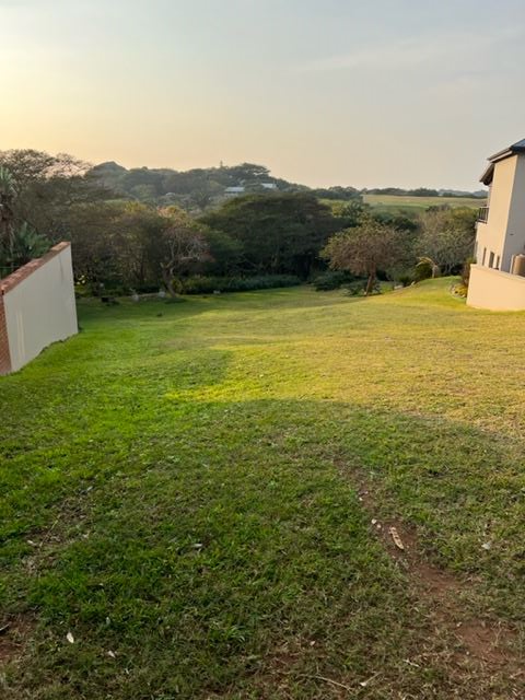 0 Bedroom Property for Sale in Prince