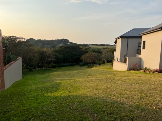 0 Bedroom Property for Sale in Prince
