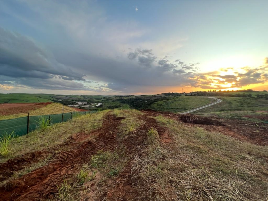0 Bedroom Property for Sale in Zimbali Lakes Resort KwaZulu-Natal