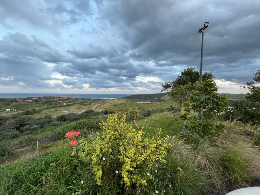 0 Bedroom Property for Sale in Zimbali Lakes Resort KwaZulu-Natal