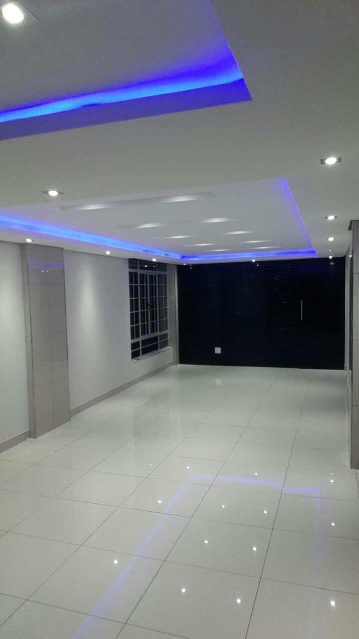 3 Bedroom Property for Sale in North Beach KwaZulu-Natal