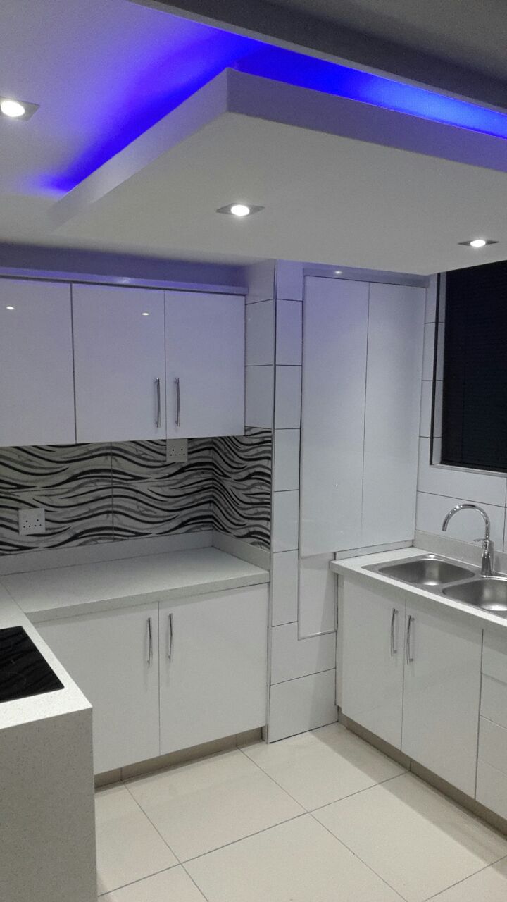 3 Bedroom Property for Sale in North Beach KwaZulu-Natal