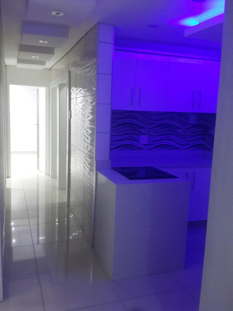 3 Bedroom Property for Sale in North Beach KwaZulu-Natal