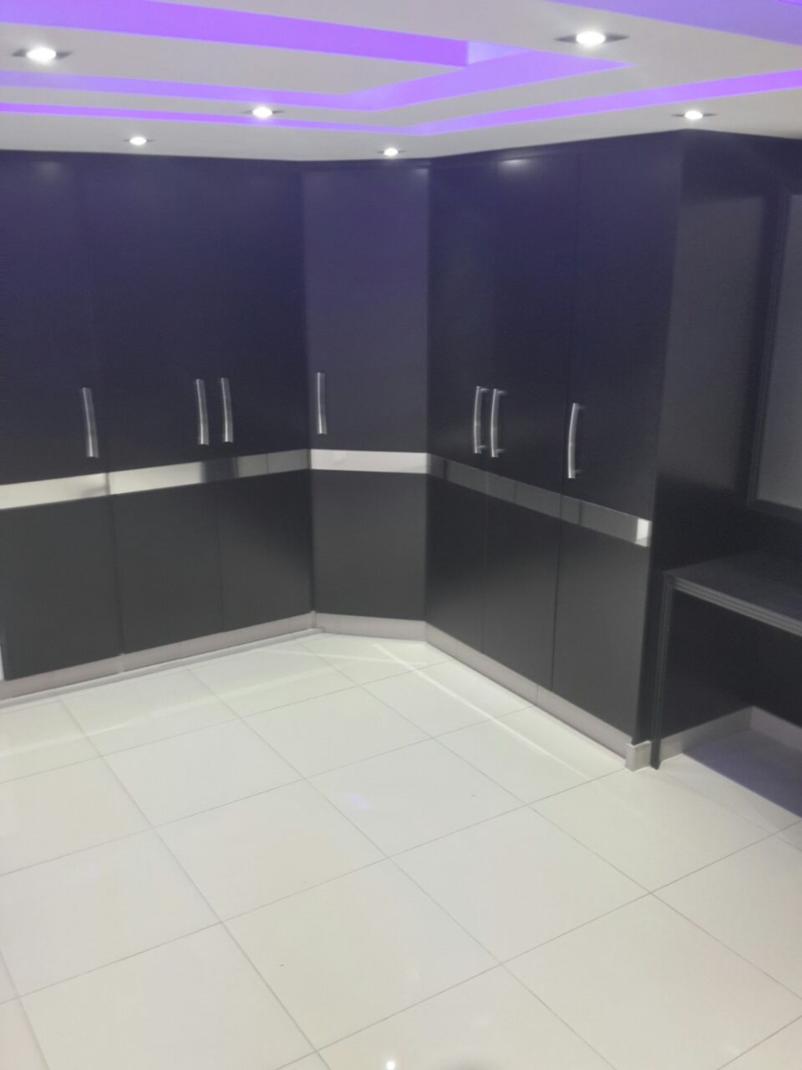 3 Bedroom Property for Sale in North Beach KwaZulu-Natal