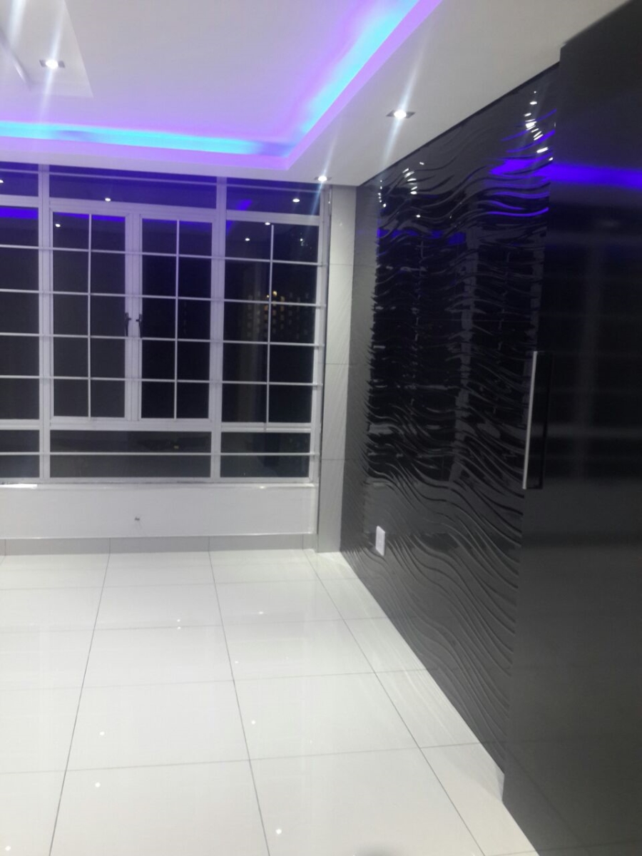 3 Bedroom Property for Sale in North Beach KwaZulu-Natal