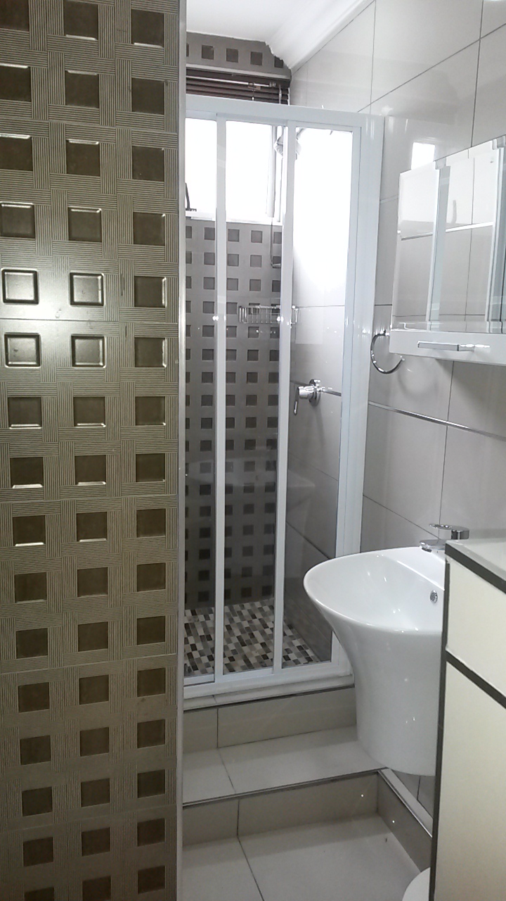 3 Bedroom Property for Sale in North Beach KwaZulu-Natal
