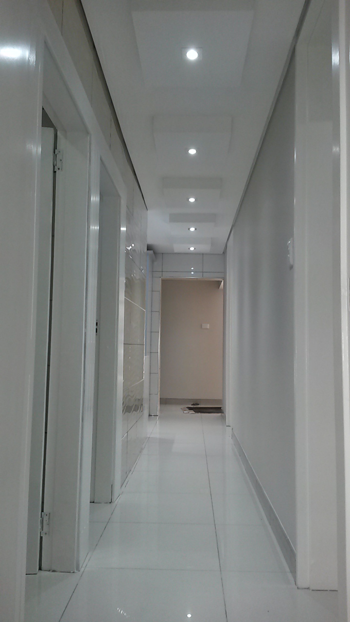 3 Bedroom Property for Sale in North Beach KwaZulu-Natal