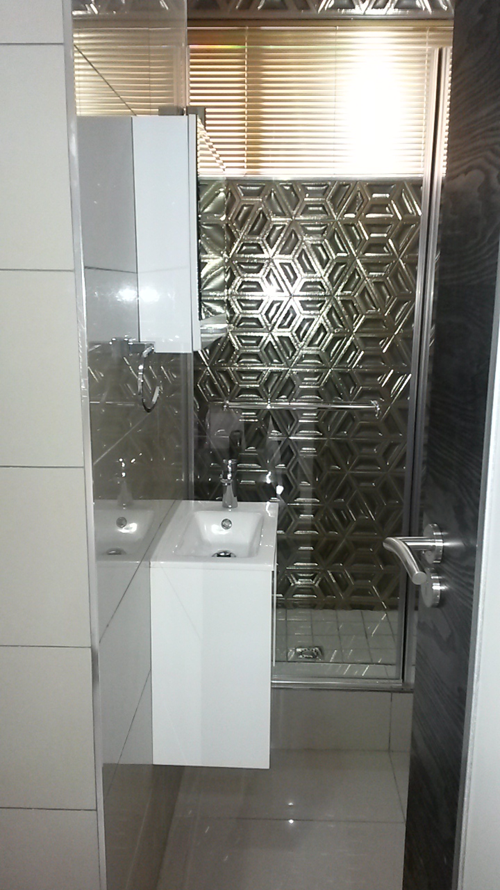 3 Bedroom Property for Sale in North Beach KwaZulu-Natal