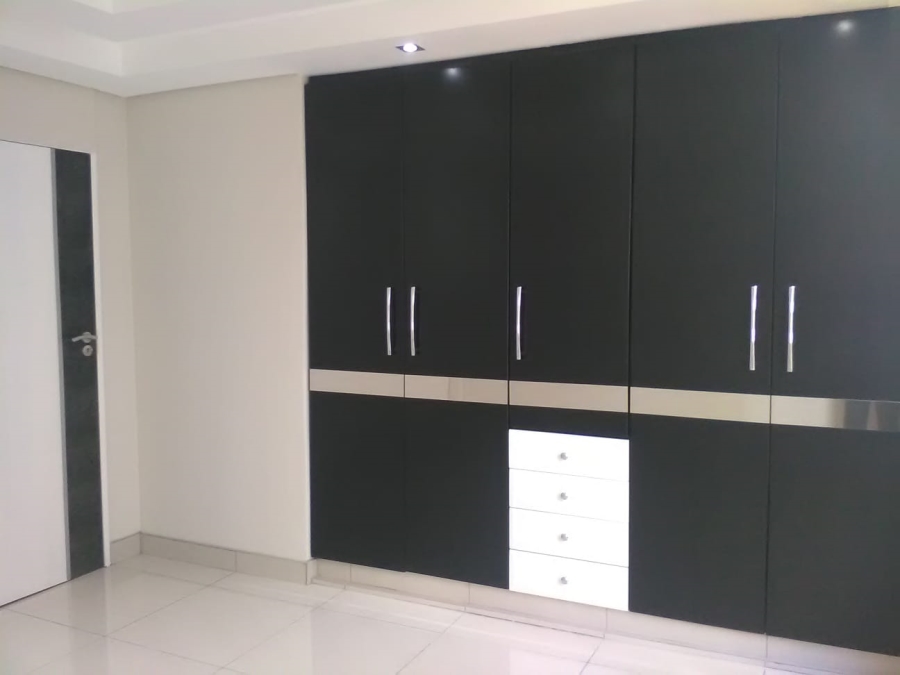 3 Bedroom Property for Sale in North Beach KwaZulu-Natal