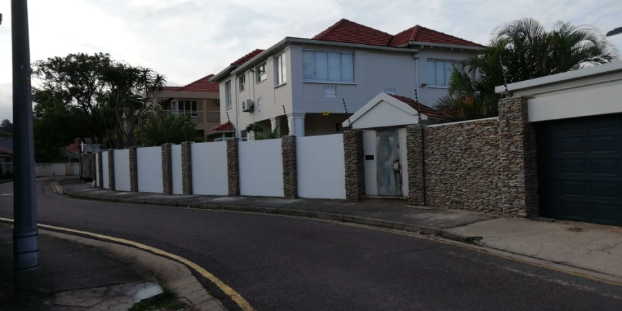5 Bedroom Property for Sale in Musgrave KwaZulu-Natal