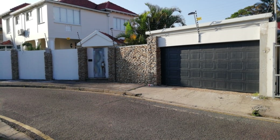 5 Bedroom Property for Sale in Musgrave KwaZulu-Natal