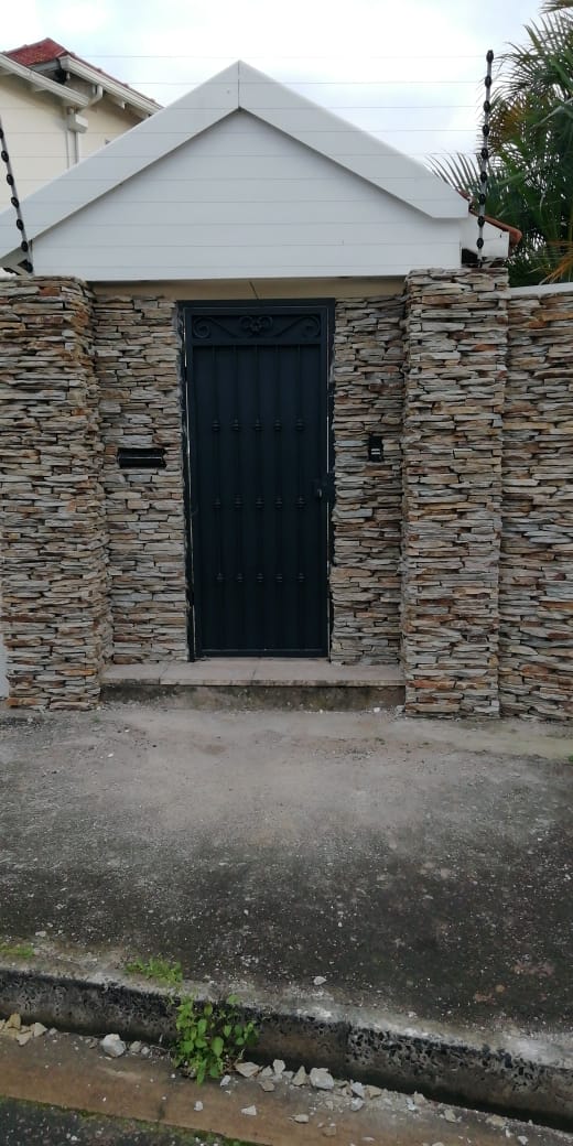 5 Bedroom Property for Sale in Musgrave KwaZulu-Natal