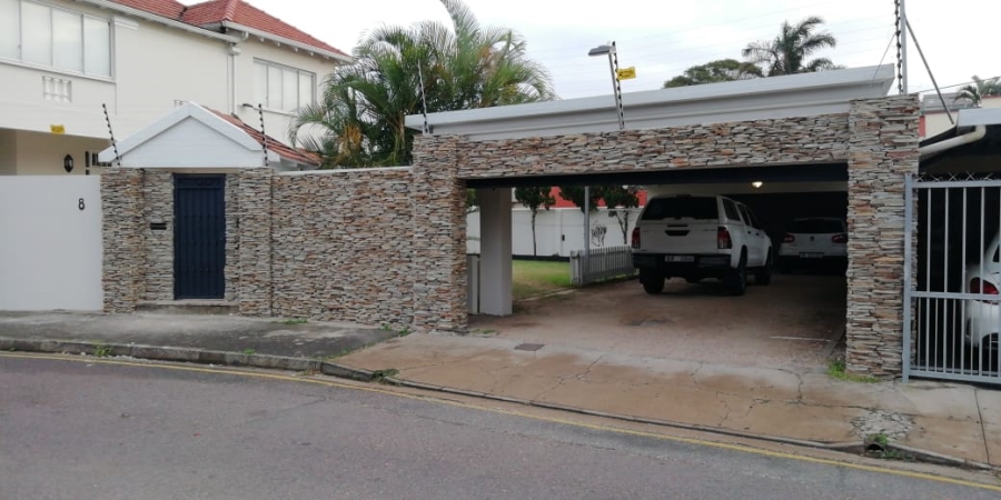5 Bedroom Property for Sale in Musgrave KwaZulu-Natal