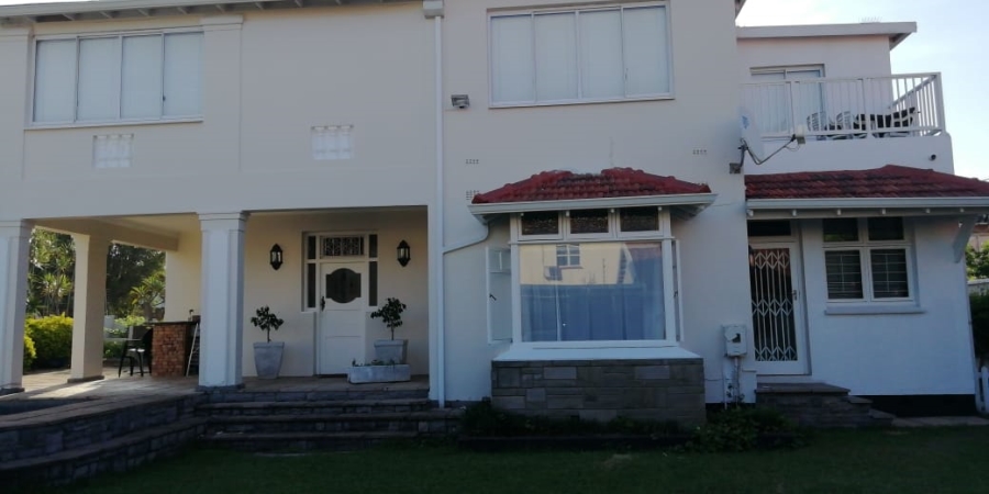 5 Bedroom Property for Sale in Musgrave KwaZulu-Natal