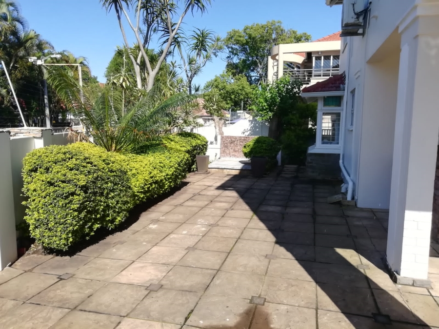 5 Bedroom Property for Sale in Musgrave KwaZulu-Natal