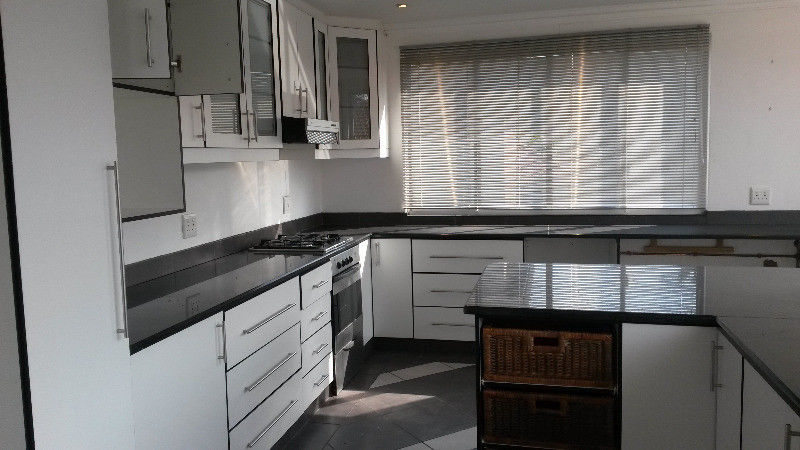 5 Bedroom Property for Sale in Musgrave KwaZulu-Natal