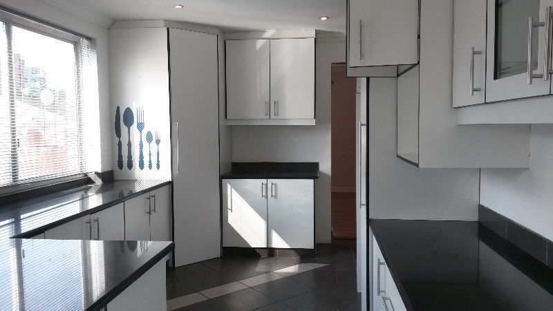 5 Bedroom Property for Sale in Musgrave KwaZulu-Natal
