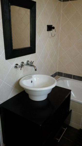 5 Bedroom Property for Sale in Musgrave KwaZulu-Natal