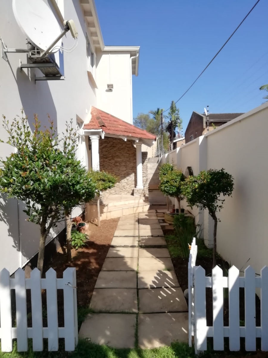 5 Bedroom Property for Sale in Musgrave KwaZulu-Natal