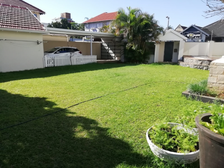 5 Bedroom Property for Sale in Musgrave KwaZulu-Natal