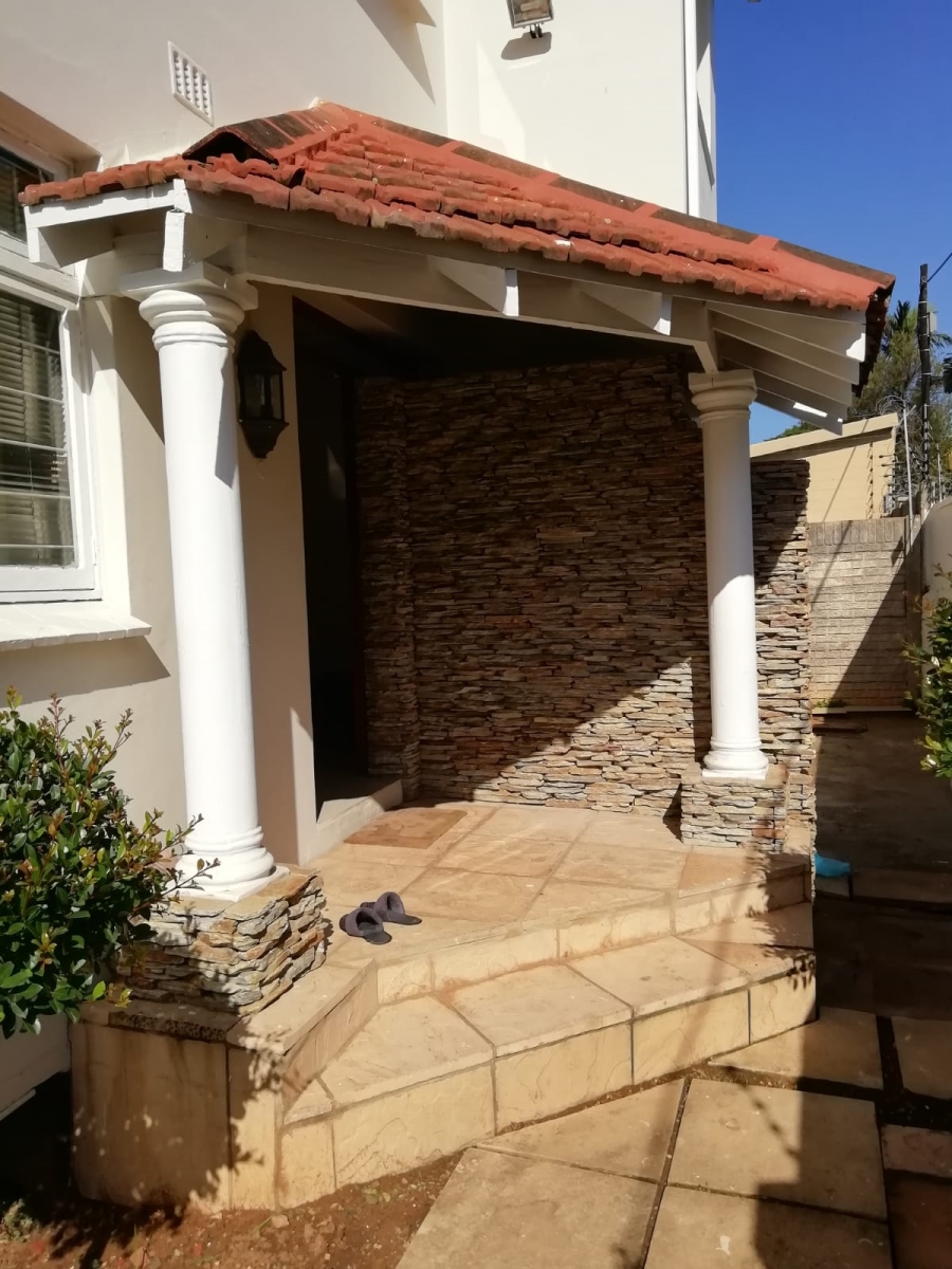5 Bedroom Property for Sale in Musgrave KwaZulu-Natal