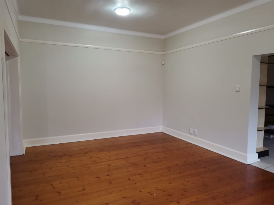 5 Bedroom Property for Sale in Musgrave KwaZulu-Natal