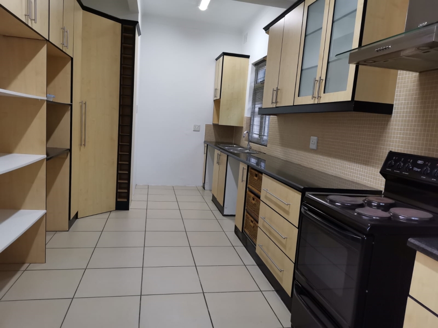 5 Bedroom Property for Sale in Musgrave KwaZulu-Natal