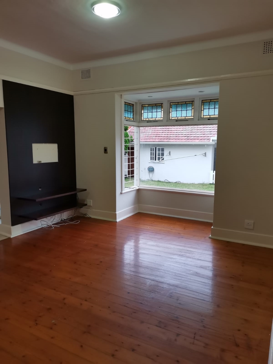 5 Bedroom Property for Sale in Musgrave KwaZulu-Natal