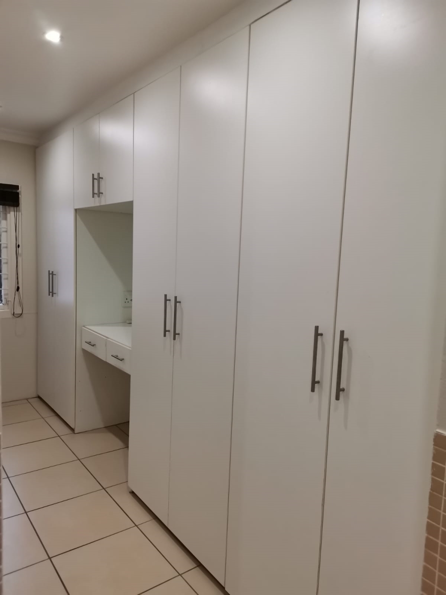 5 Bedroom Property for Sale in Musgrave KwaZulu-Natal