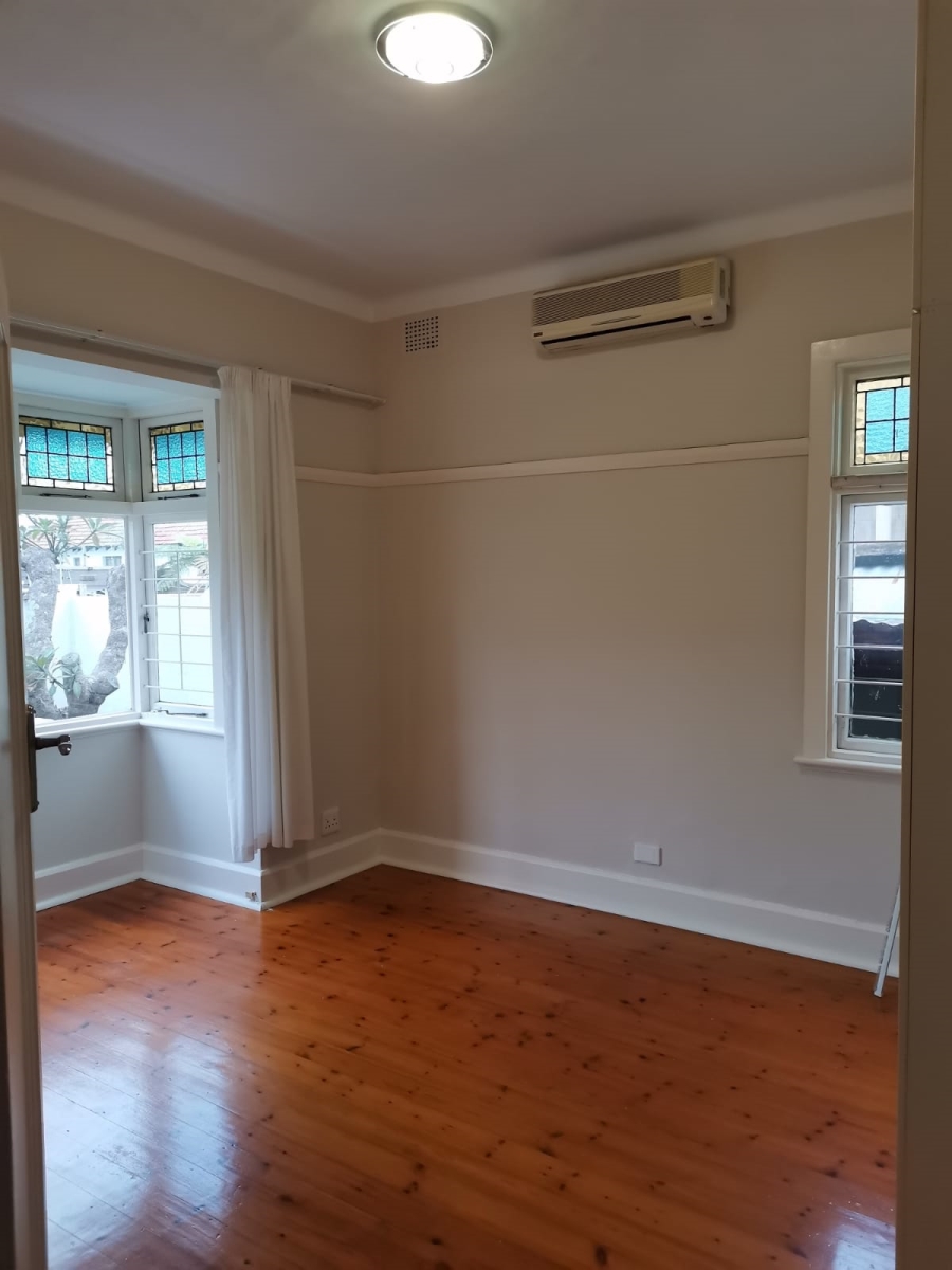 5 Bedroom Property for Sale in Musgrave KwaZulu-Natal