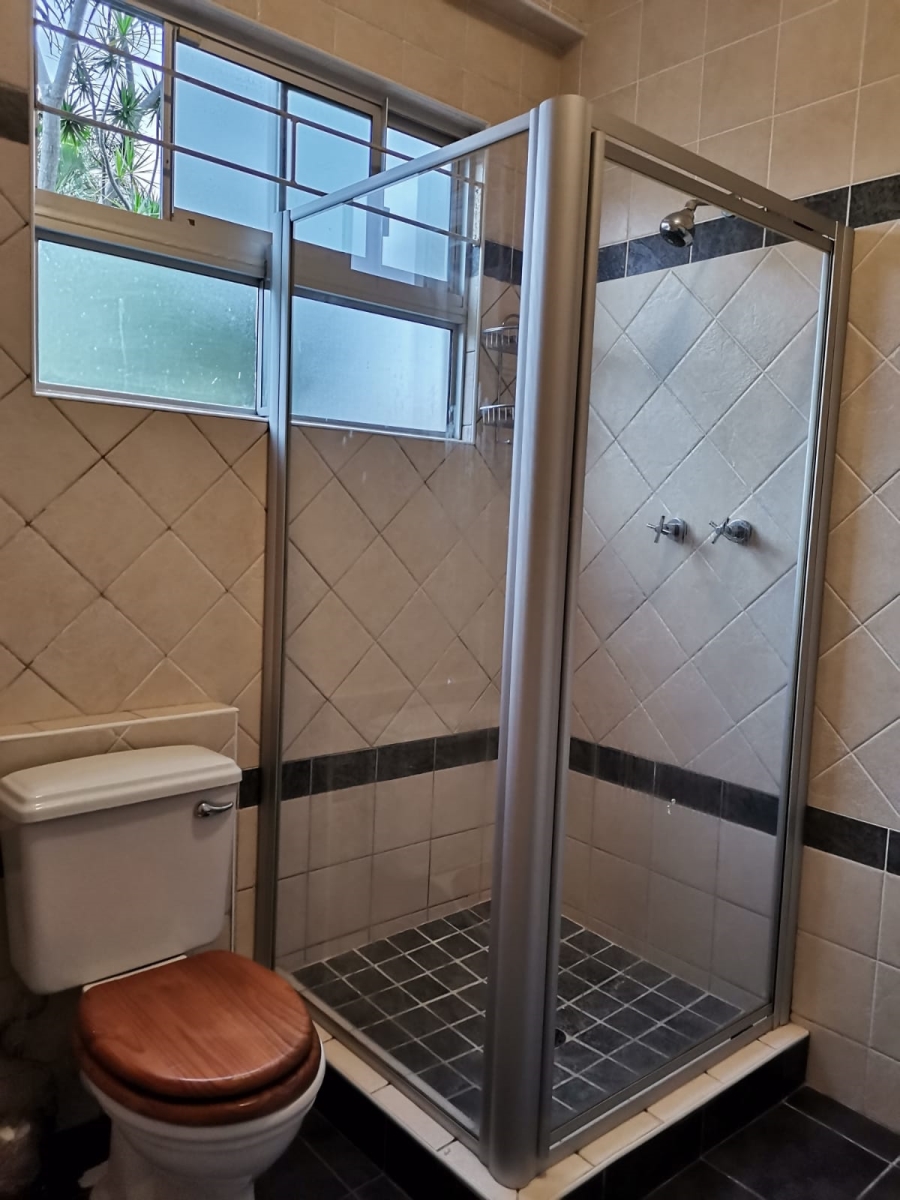 5 Bedroom Property for Sale in Musgrave KwaZulu-Natal