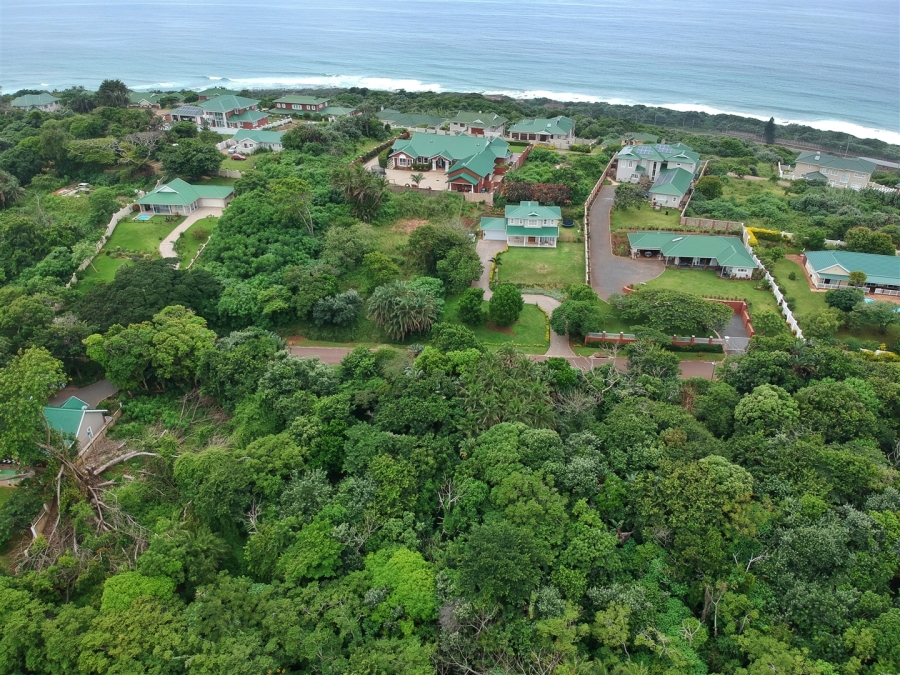 0 Bedroom Property for Sale in Kelso KwaZulu-Natal