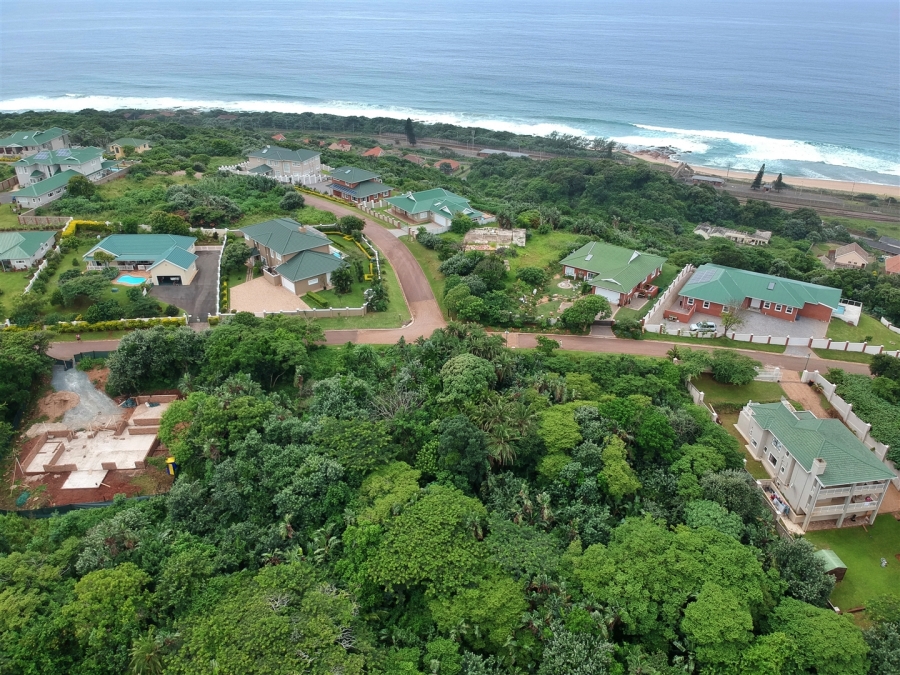 0 Bedroom Property for Sale in Kelso KwaZulu-Natal